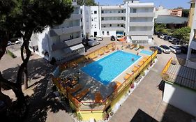 Residence La Pigna
